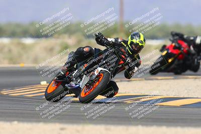 media/Mar-09-2024-SoCal Trackdays (Sat) [[bef1deb9bf]]/4-Turn 16 (1045am)/